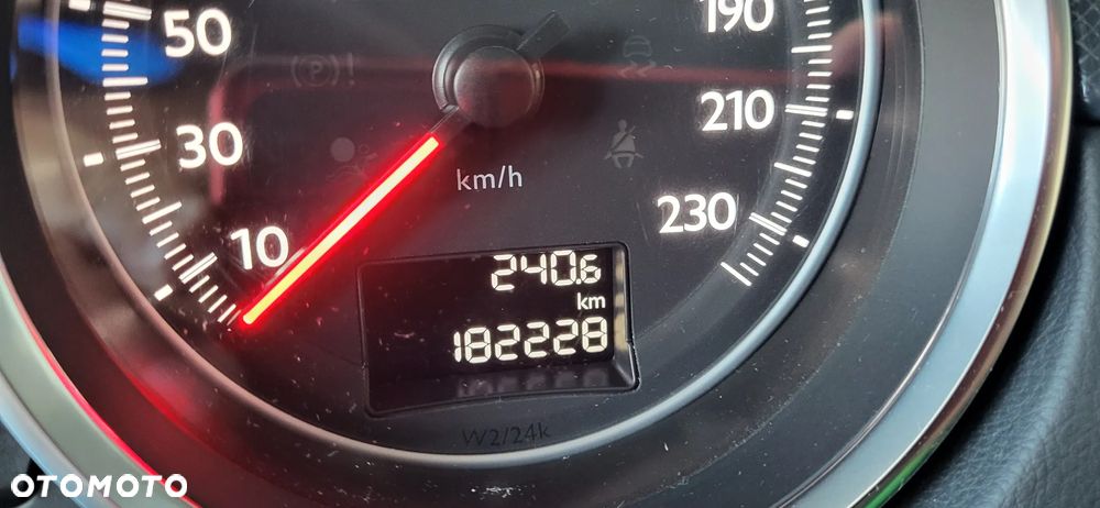 Peugeot 508 155 THP Automatik Allure - 9