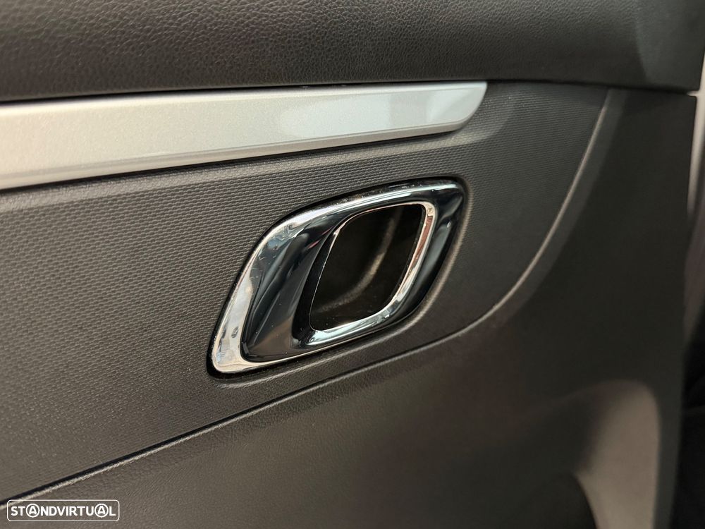 Dacia Spring Comfort Plus - 14