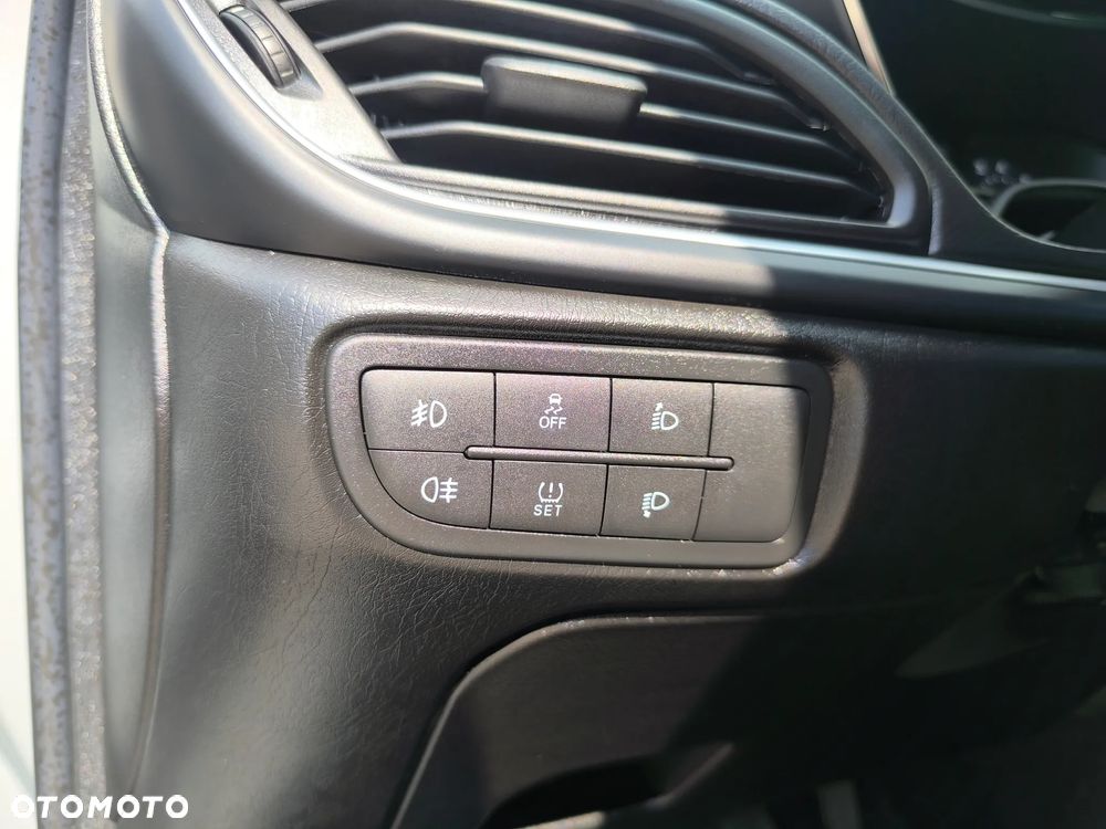 Fiat Tipo 1.4 T-Jet Lounge - 22