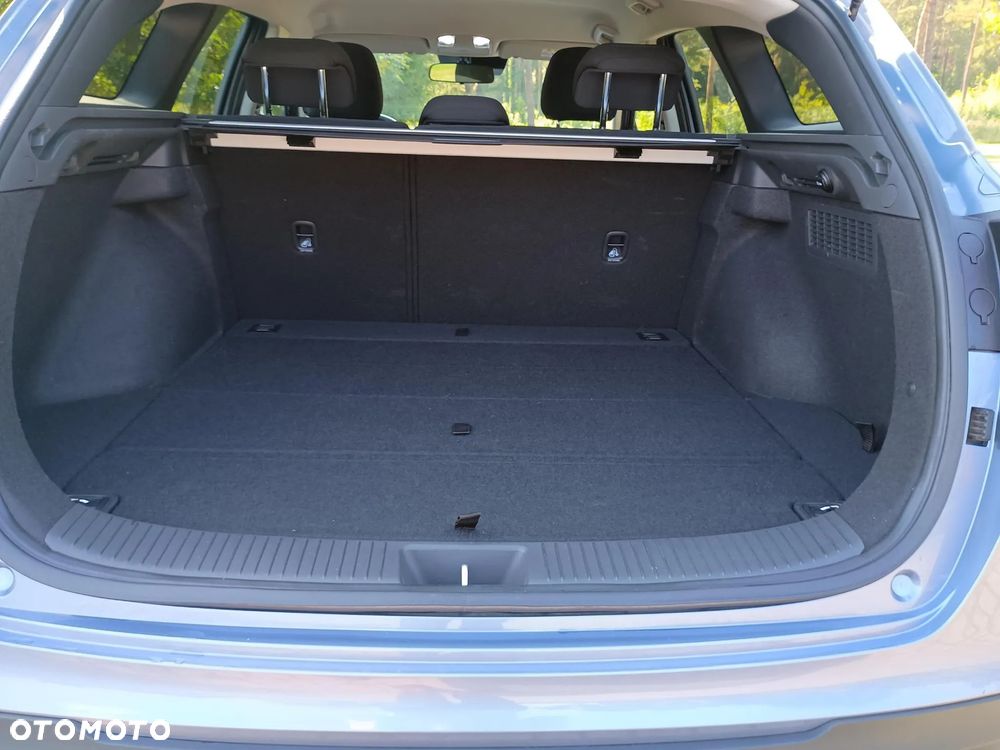 Hyundai i30 1.5 DPI Pure - 18