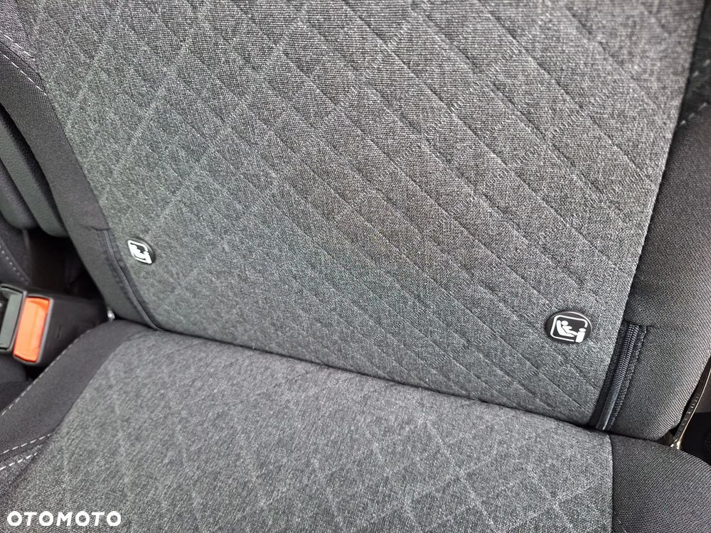Opel Combo XL S&S 2,4t (bryg.) - 14