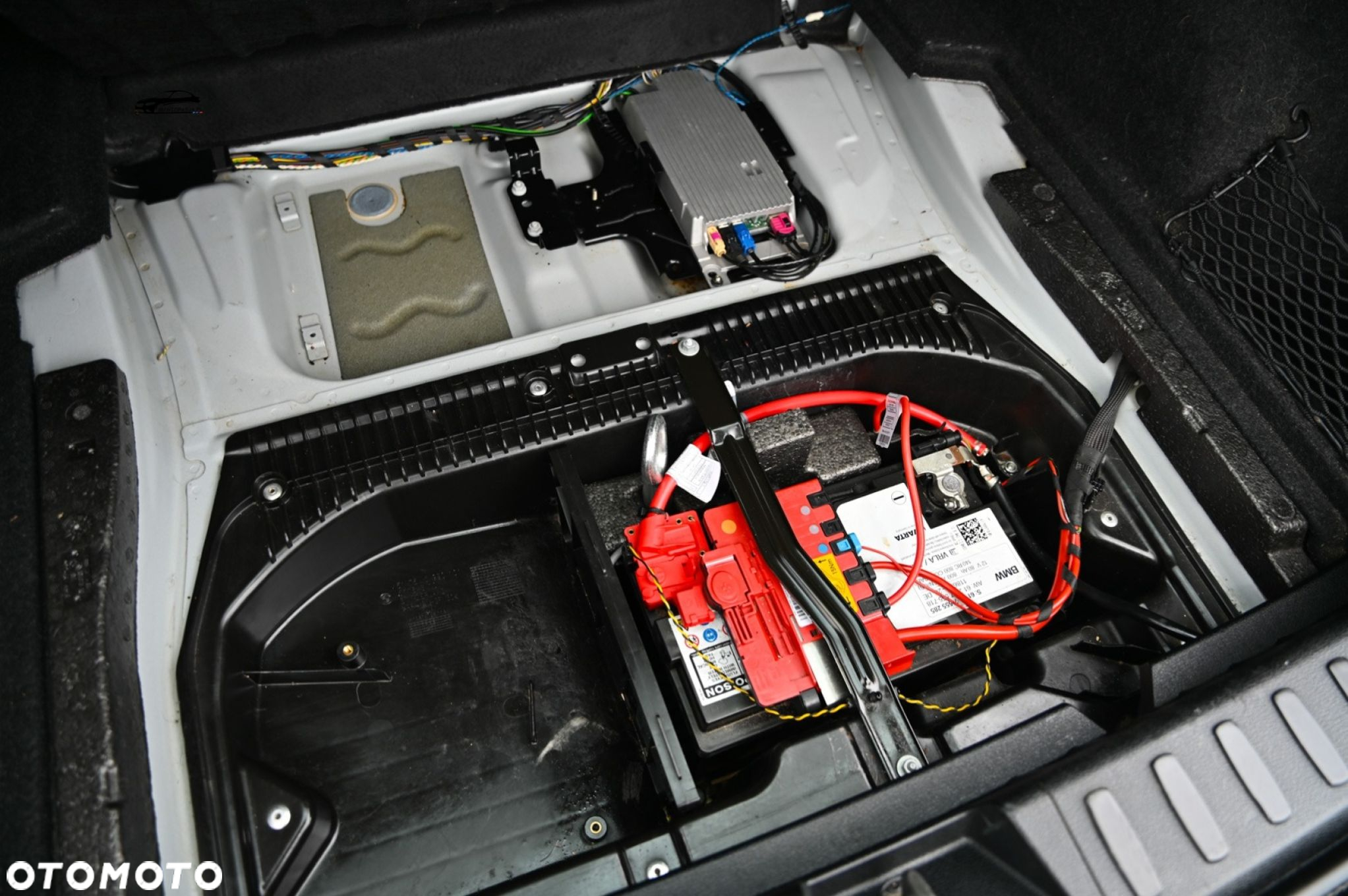 BMW X1 xDrive20d - 34