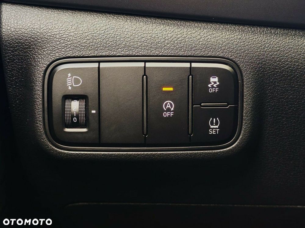 Hyundai i20 1.2 Pure - 16