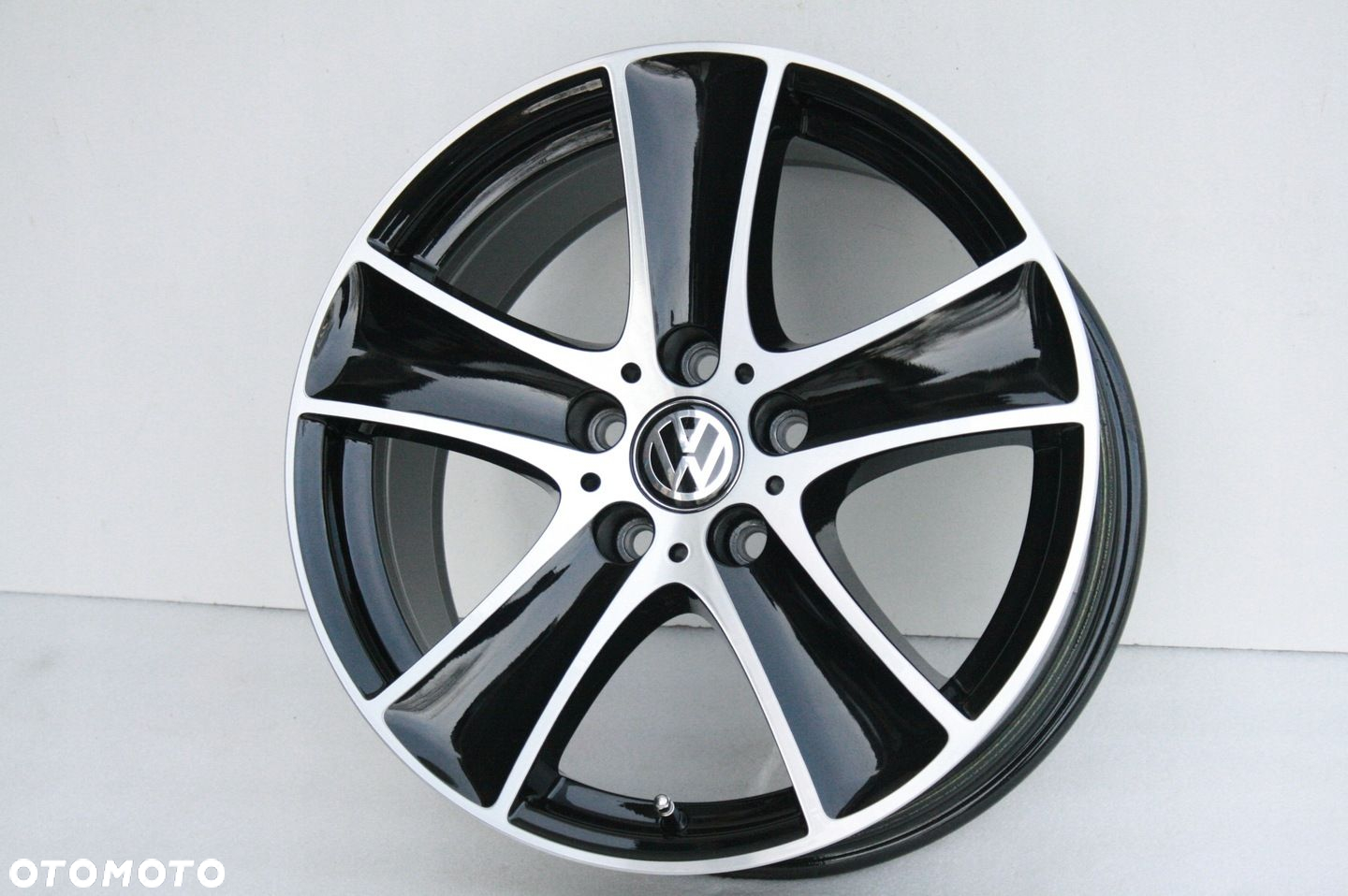 18 ORYGINAŁ VW T5 T6 T6.1 T7 TRANSPORTER AMAROK - 5