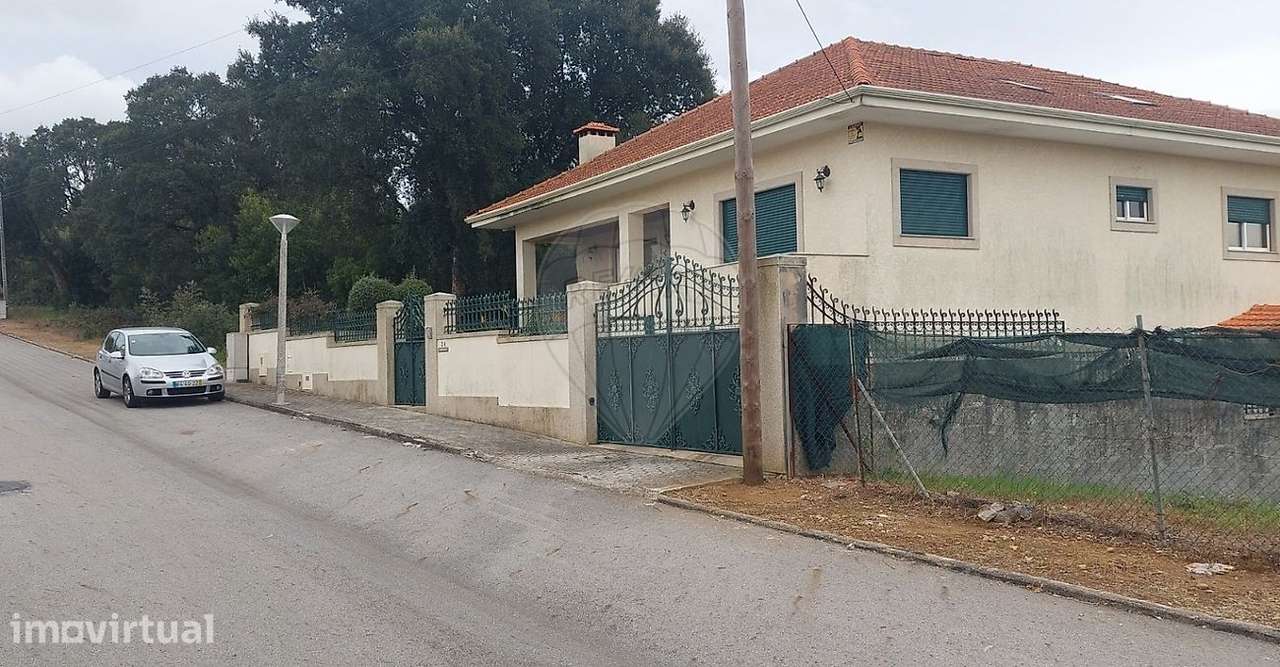 Terreno  para venda - Grande imagem: 5/13