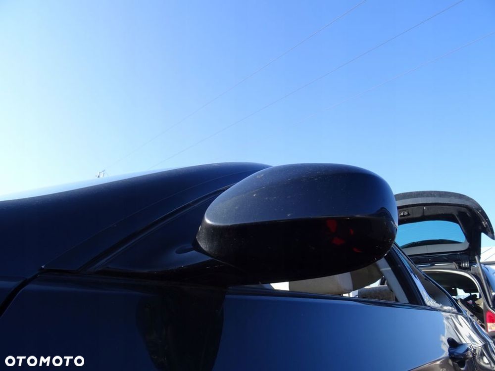 LUSTERKO LEWE BMW E92 E93 EUROPA 3PIN 475/9 - 1