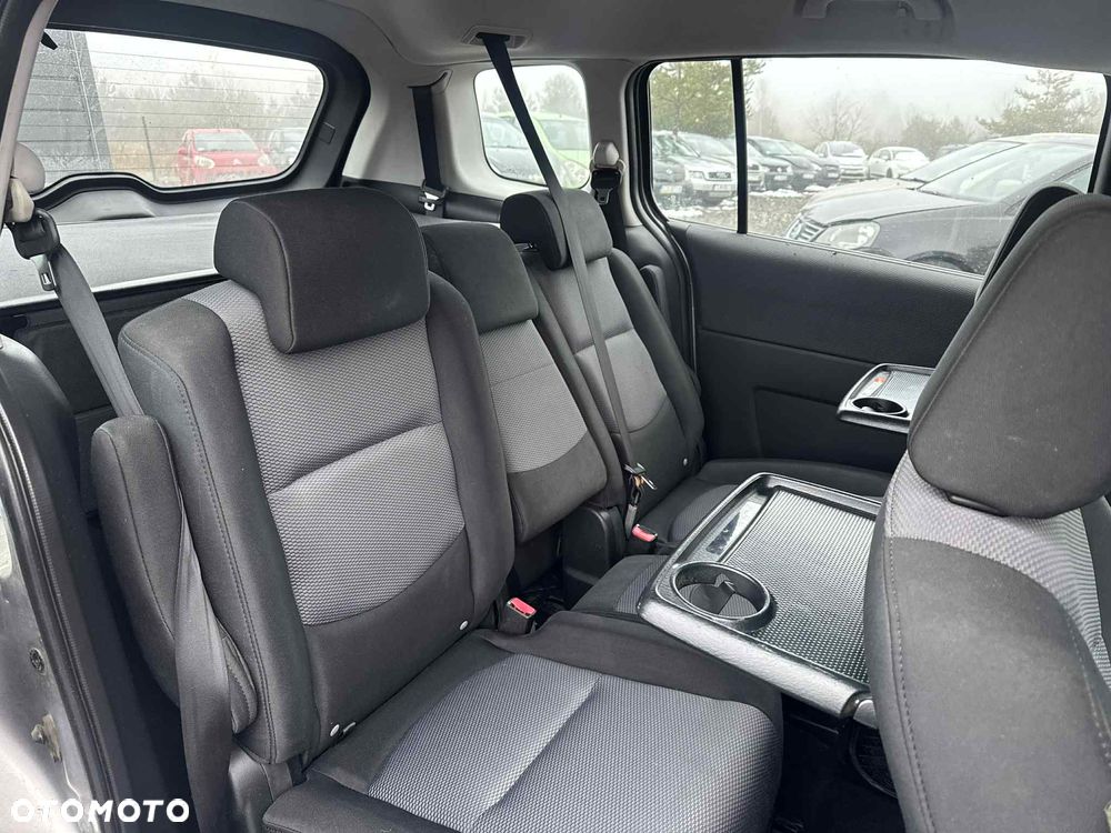 Mazda 5 1.8 Exclusive - 13