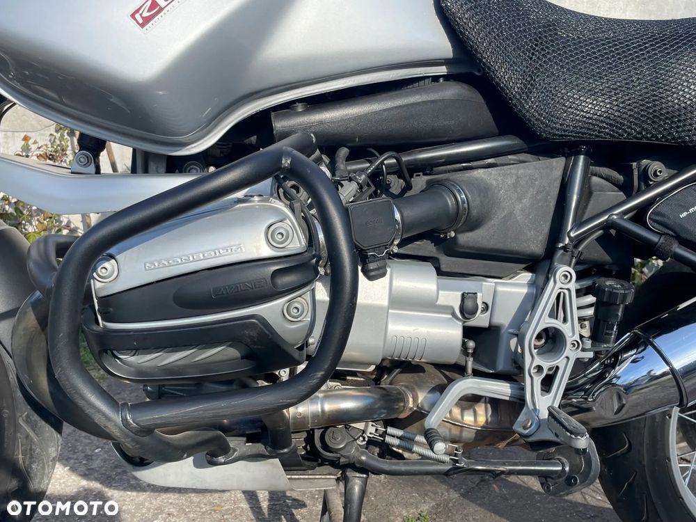 BMW GS - 17