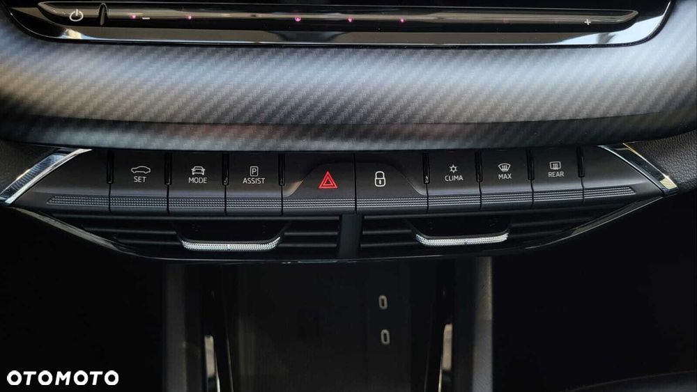 Skoda Octavia 2.0 TDI RS DSG - 21