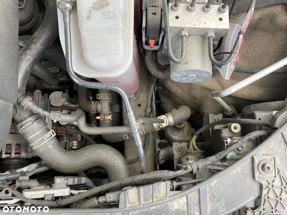 Audi A5 Cabrio 2.0 TDI DPF (clean diesel) quattro - 18