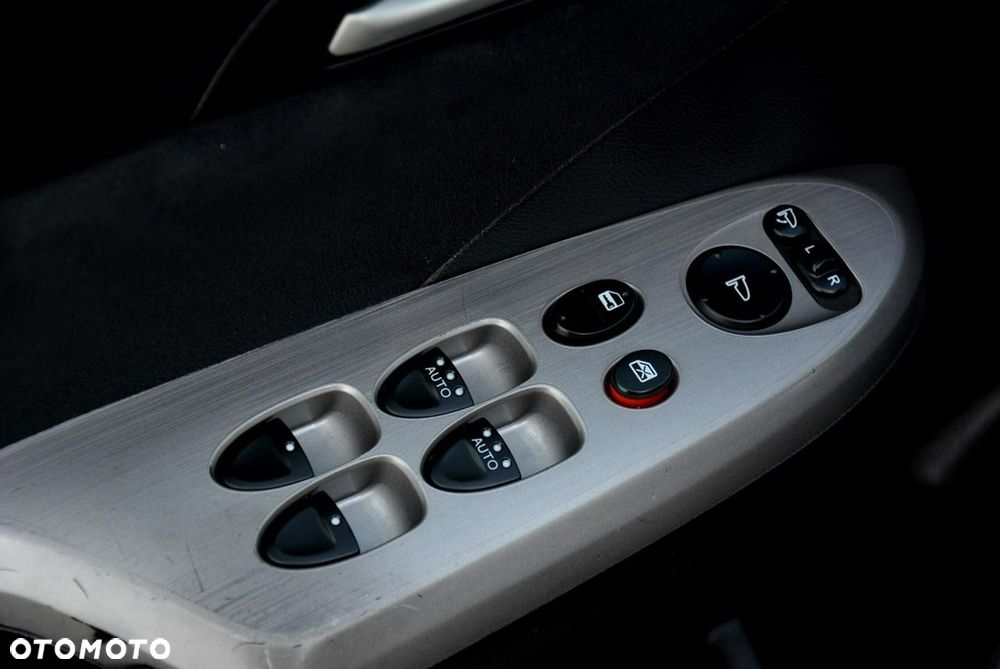 Honda Civic 1.8i-VTEC Comfort - 33