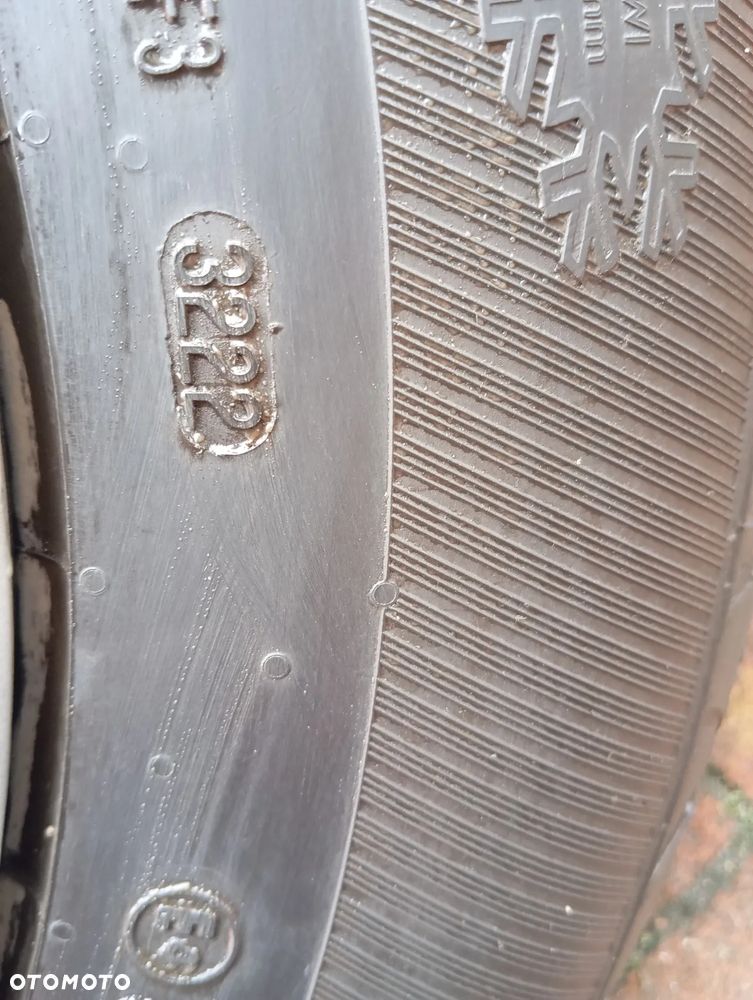 Opel Mokka 1.4 T Cosmo - 9