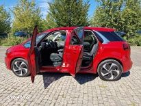 Citroën C4 SpaceTourer - 2