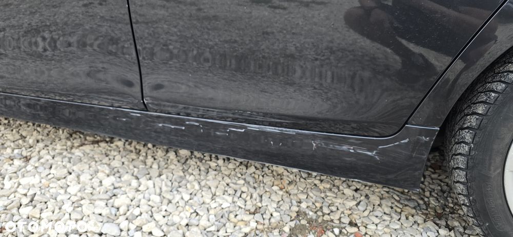 BMW Seria 5 530d - 14