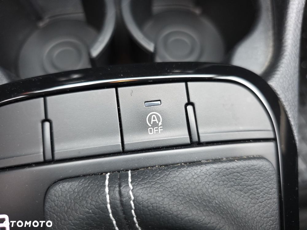 Kia Picanto 1.2 L AMT - 24