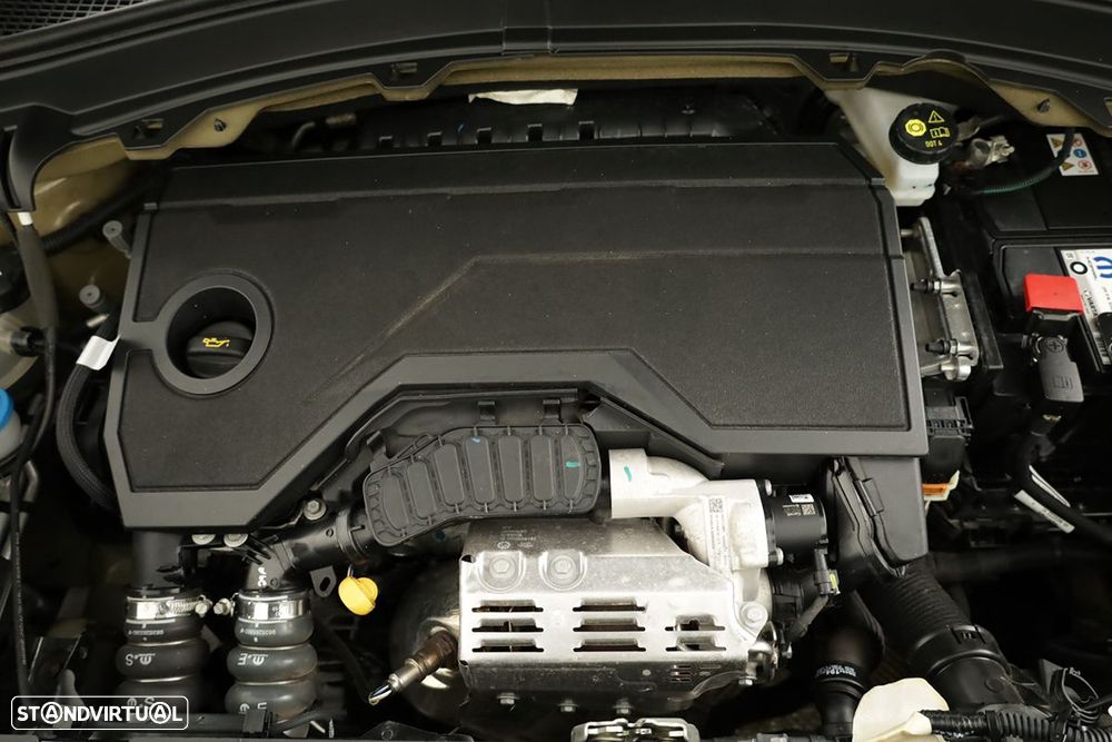 Citroën C3 1.2 PureTech Max - 22