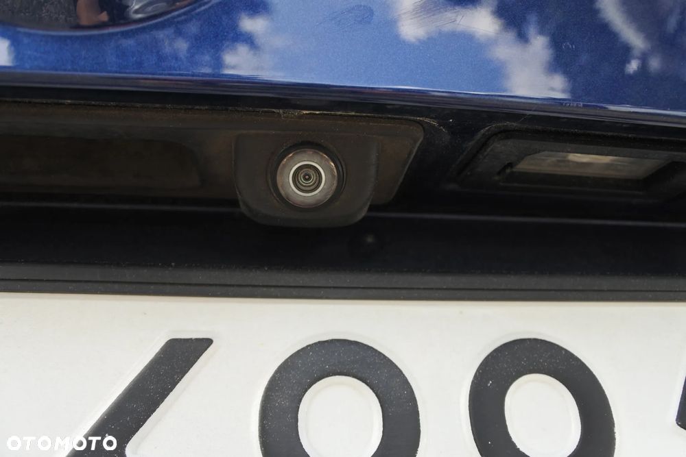 BMW X1 xDrive25i xLine sport - 30