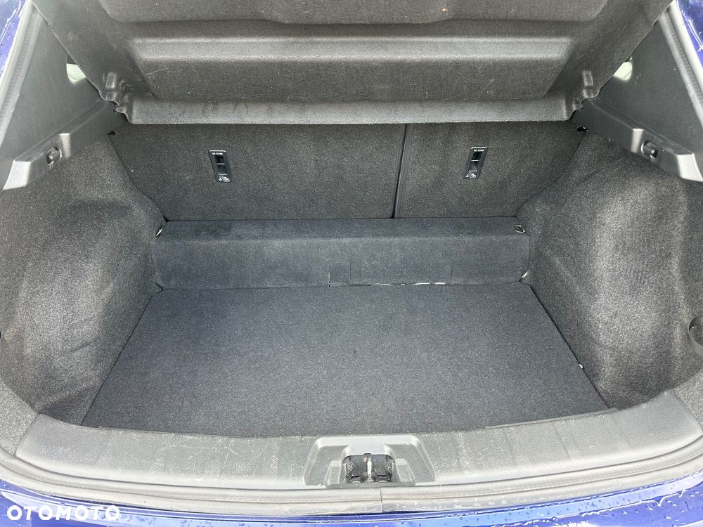 Nissan Qashqai - 26