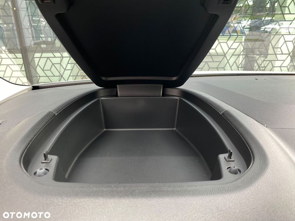 Toyota PROACE CITY - 29
