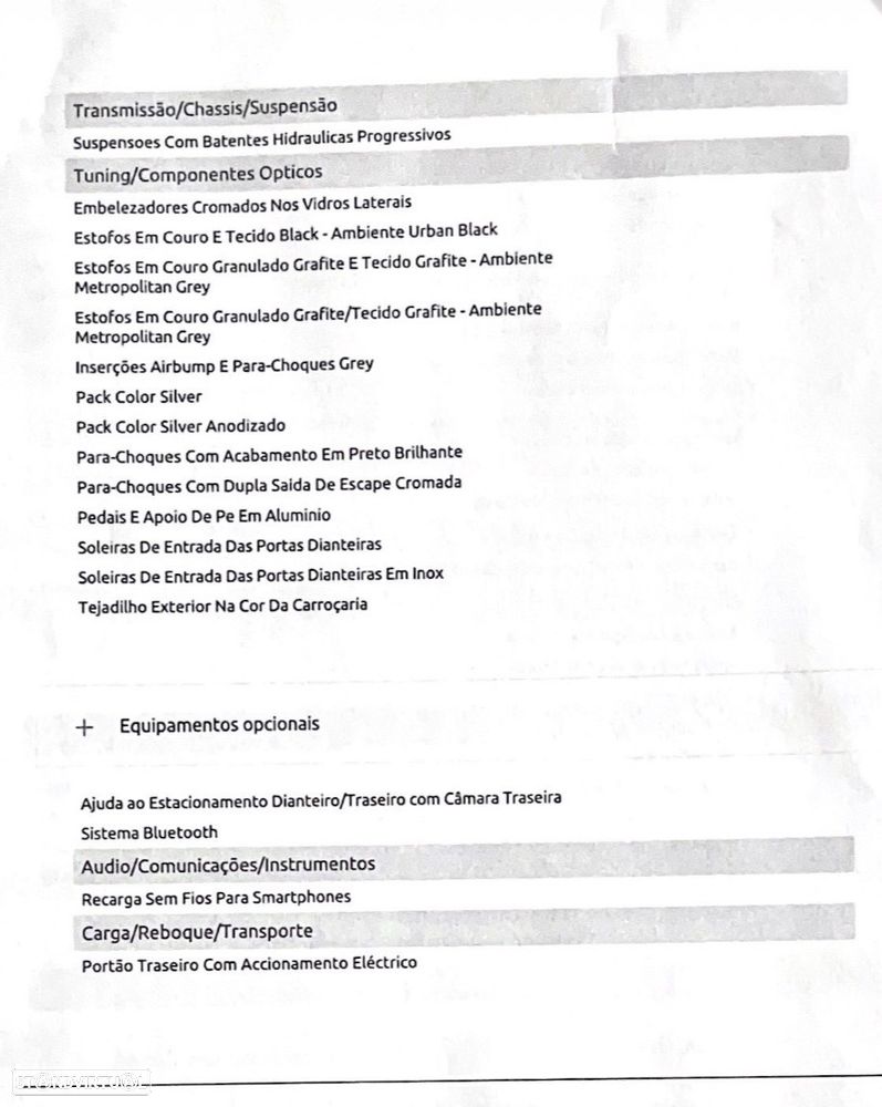 Citroën C5 Aircross - 14