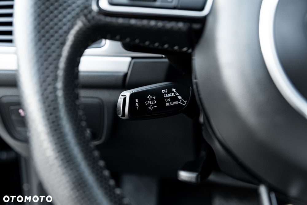 Audi A6 ver-3-0-tdi-quattro-s-tronic - 27