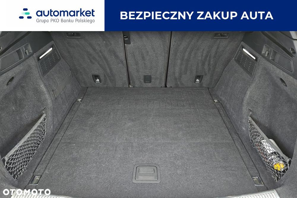 Audi Q5 45 TFSI mHEV Quattro S tronic - 16