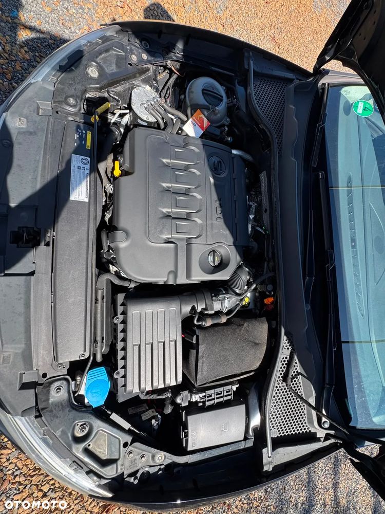 Seat Leon - 11
