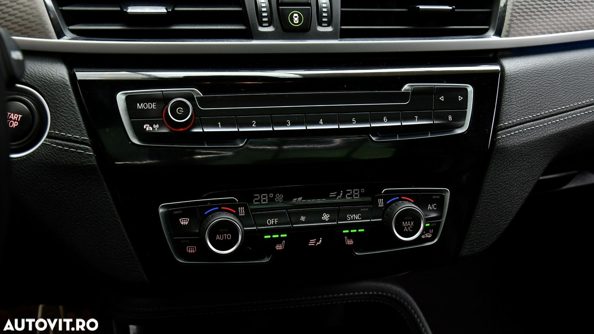 BMW X2 - 15