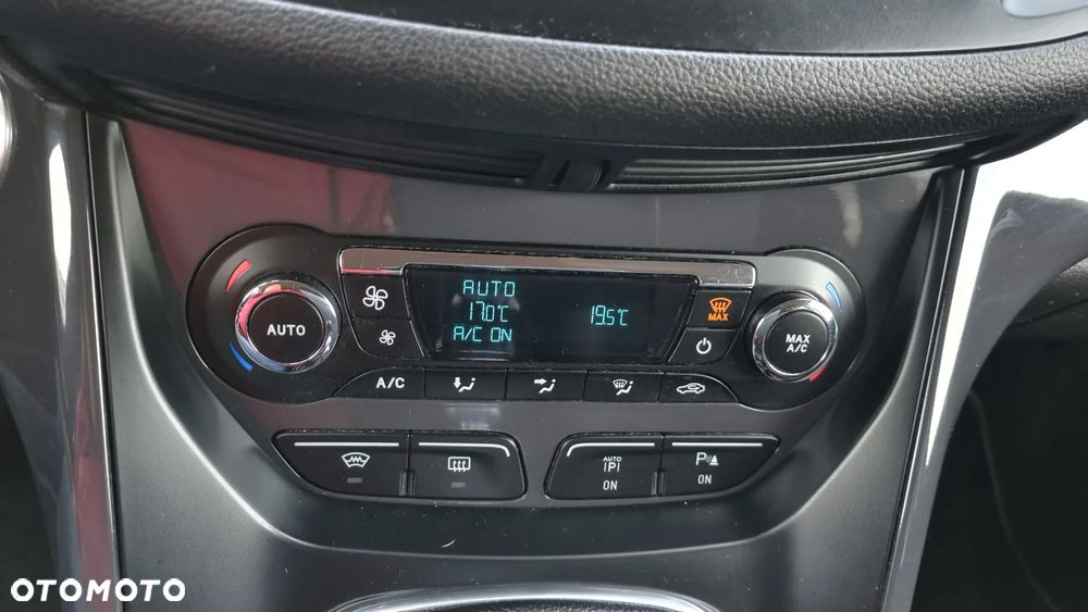 Ford Kuga 2.0 TDCi 4x4 Titanium - 31