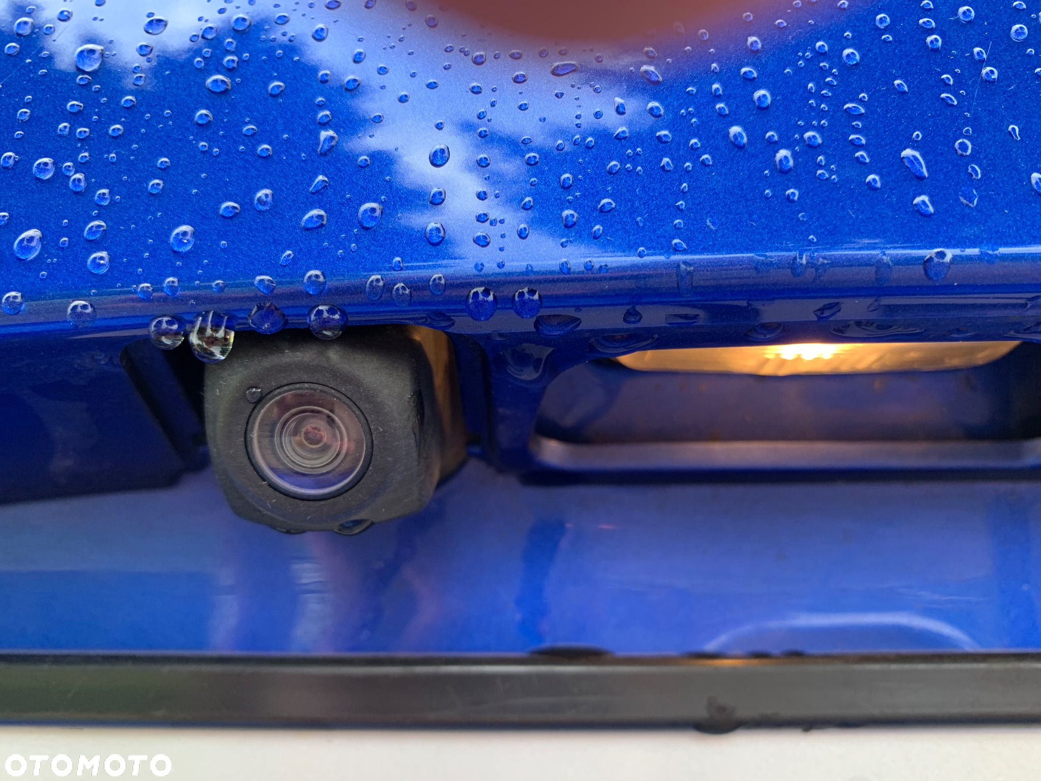 Toyota Yaris Hybrid 100 Premium - 9