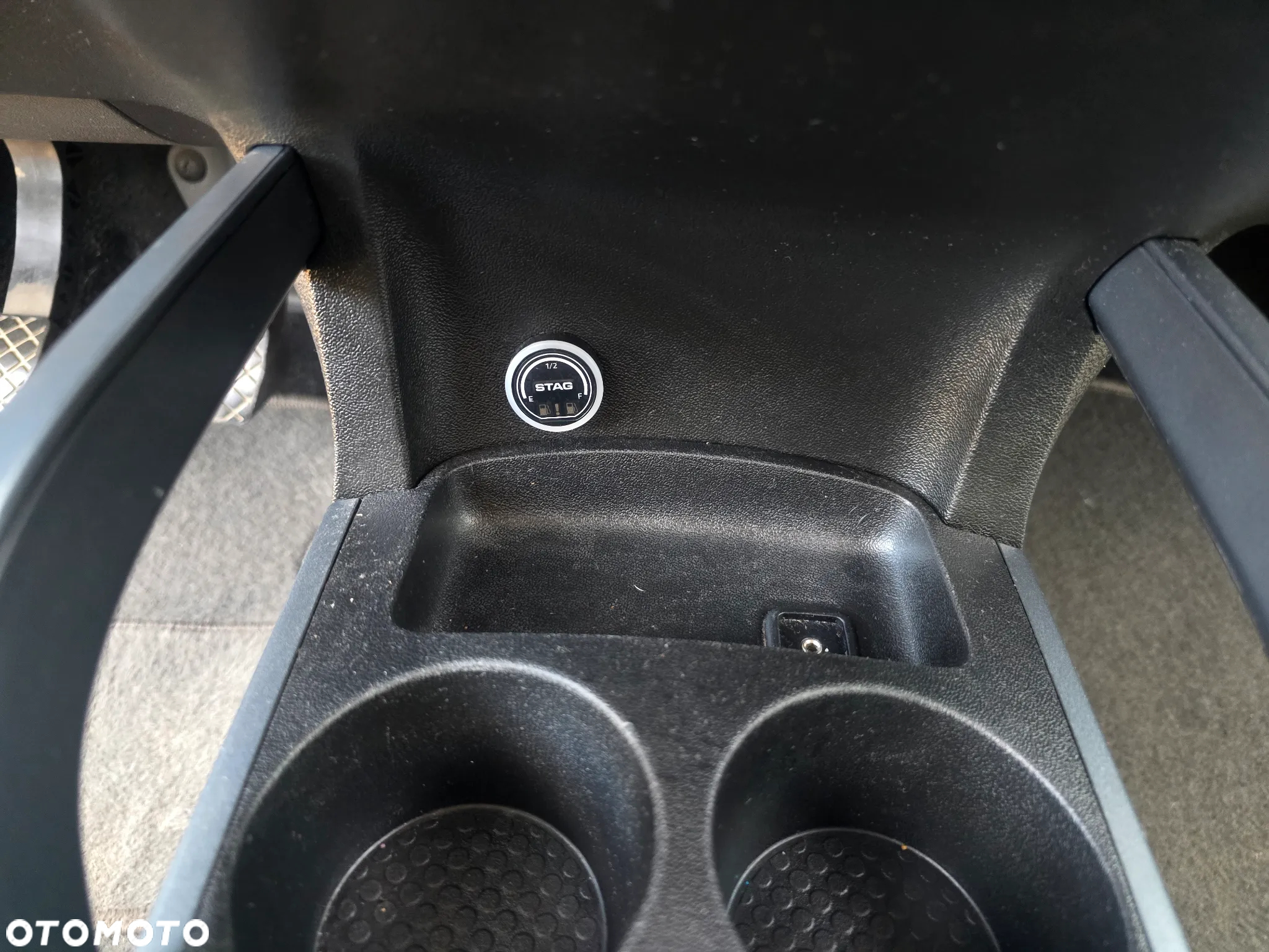 Seat Altea XL - 17