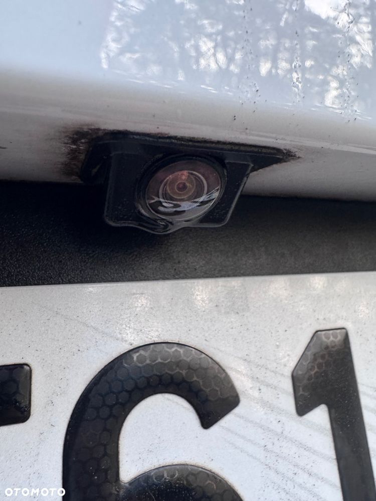 Seat Leon SC 2.0 TDI DPF Start&Stop DSG FR - 29