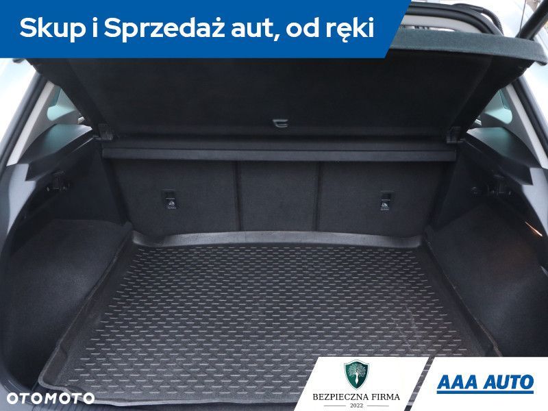 Volkswagen Tiguan - 15
