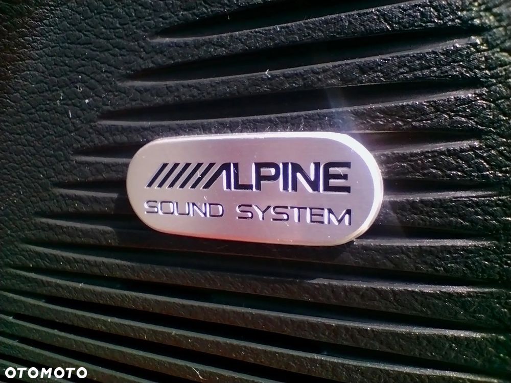 Dodge Challenger Automatik R/T Plus Shaker - 9