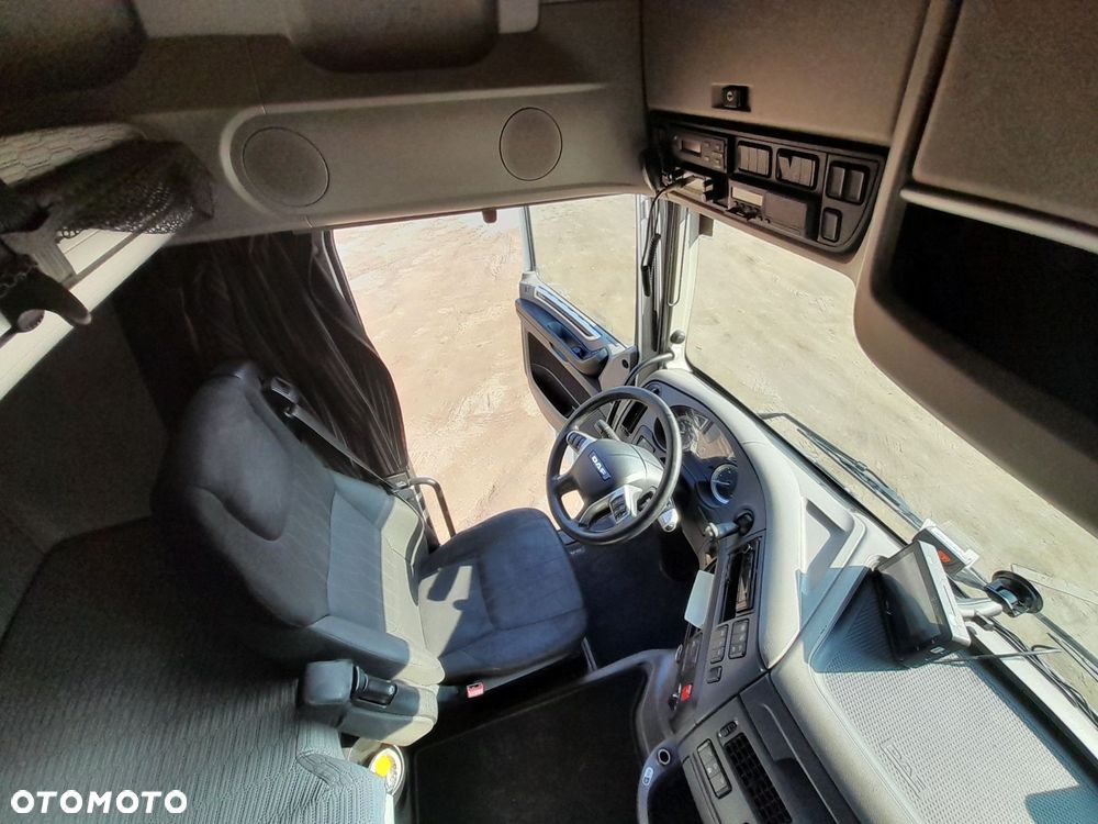 DAF 480 FAR - 3