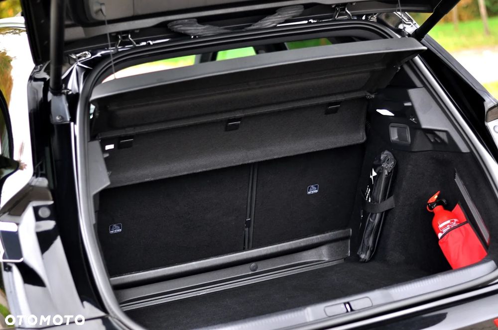 DS Automobiles DS 7 Crossback 1.6 PureTech Rivoli - 12