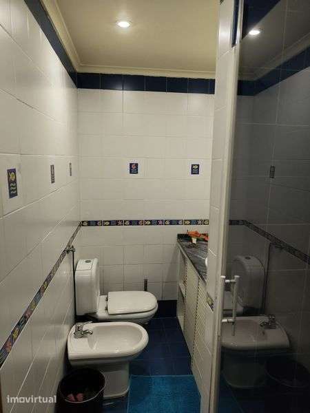 Aluguer de apartamento - Grande imagem: 3/7