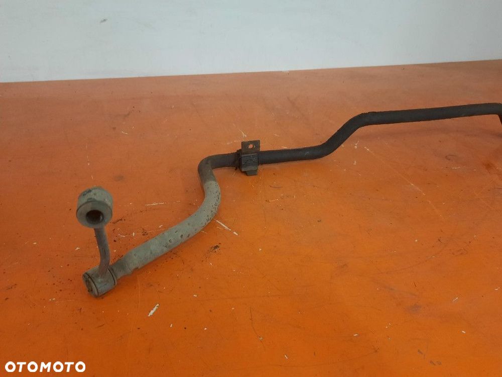 VOLKSWAGEN LT 2 II 2.5 01- DRĄŻEK STABILIZATORA  STABILIZATOR - 4