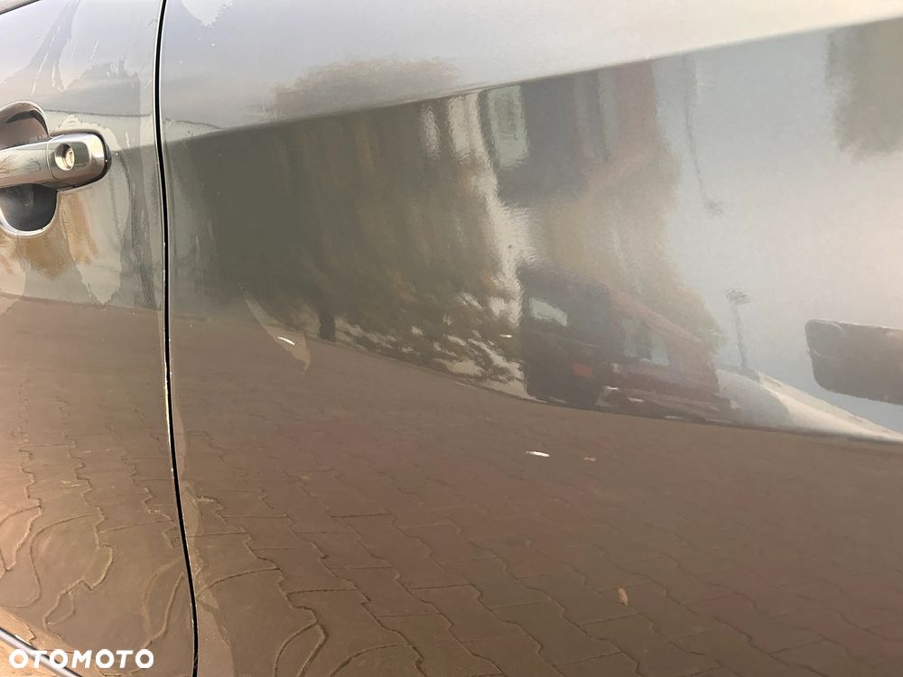 Toyota Aygo 1.0 VVT-i Sprint EU6 - 9
