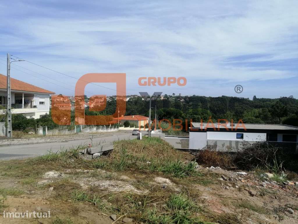 Lote de terreno com viabilidade de construção!! - Grande imagem: 2/7