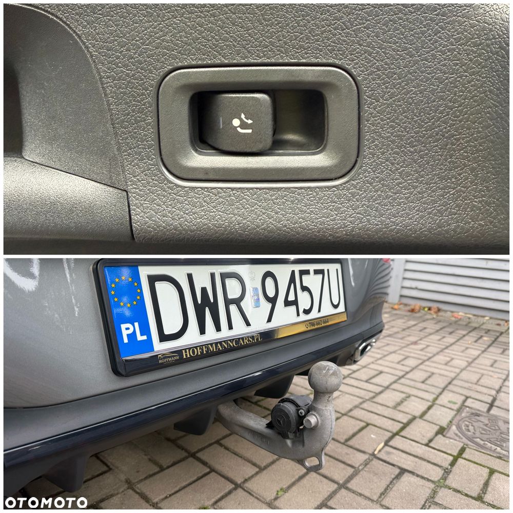 Mercedes-Benz CLA 200 7G-DCT Edition AMG Line - 36