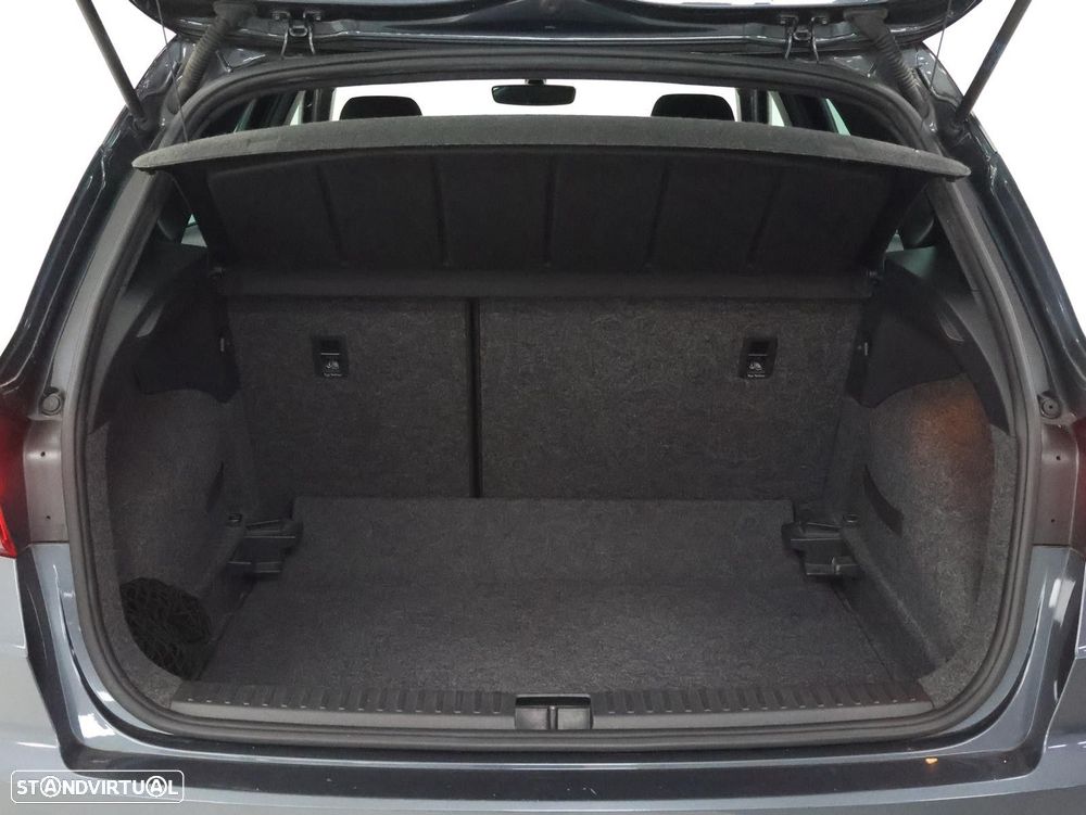 SEAT Arona 1.0 TSI FR - 6