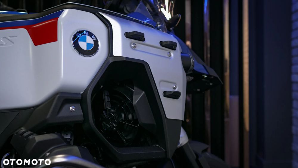 BMW R - 14