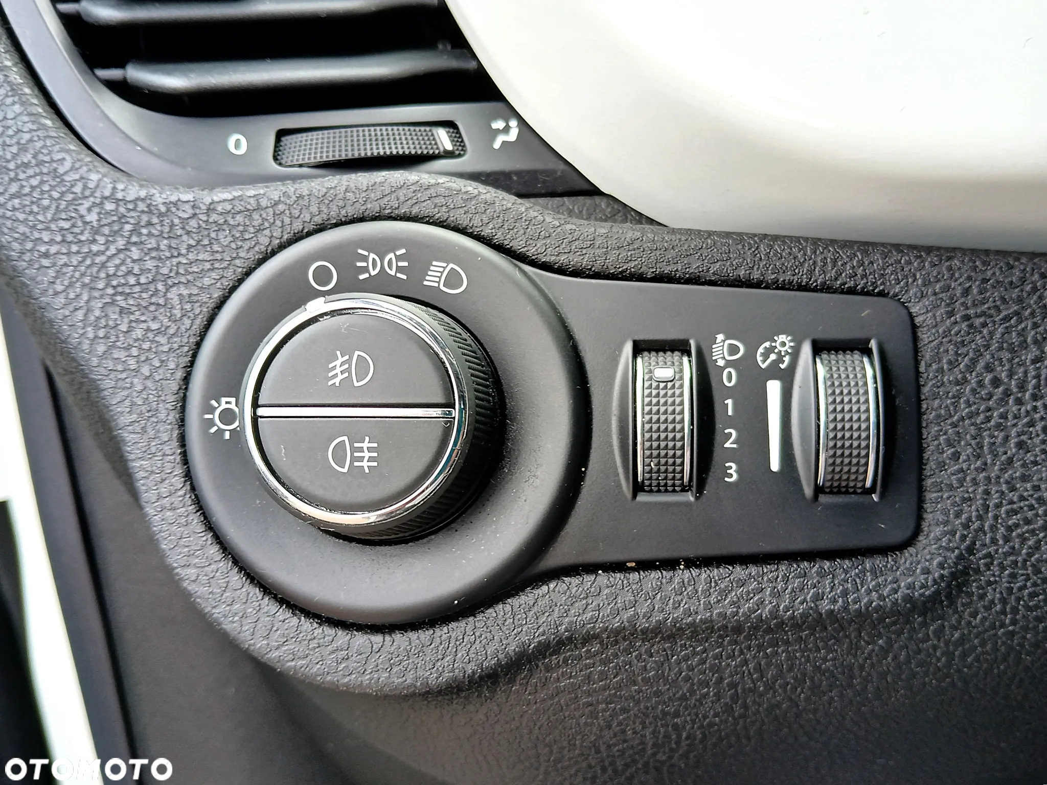 Fiat 500X 1.0 City Cross - 12