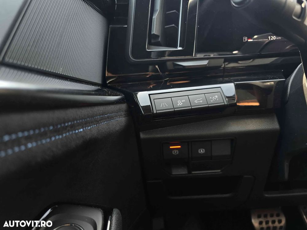 Renault Austral - 17