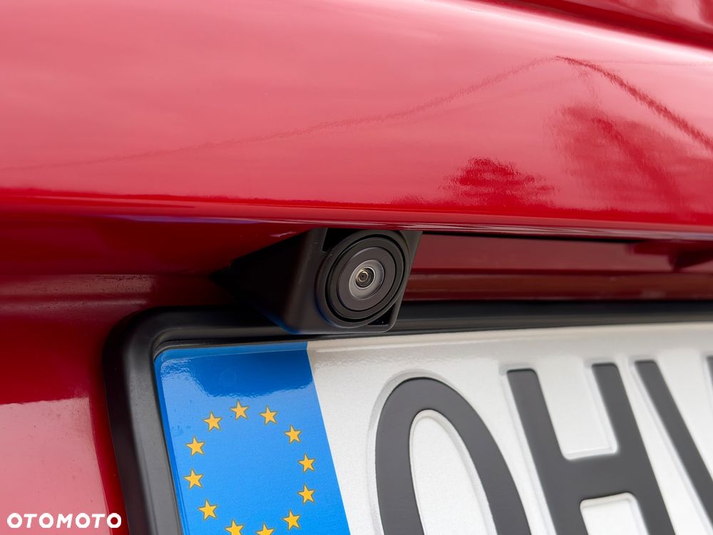 Peugeot Partner - 18