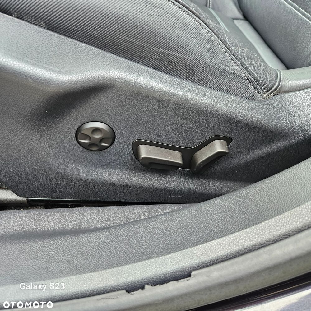 Peugeot 508 1.6 T Allure - 19