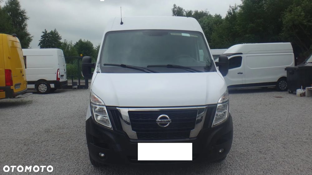 Renault Master - 4