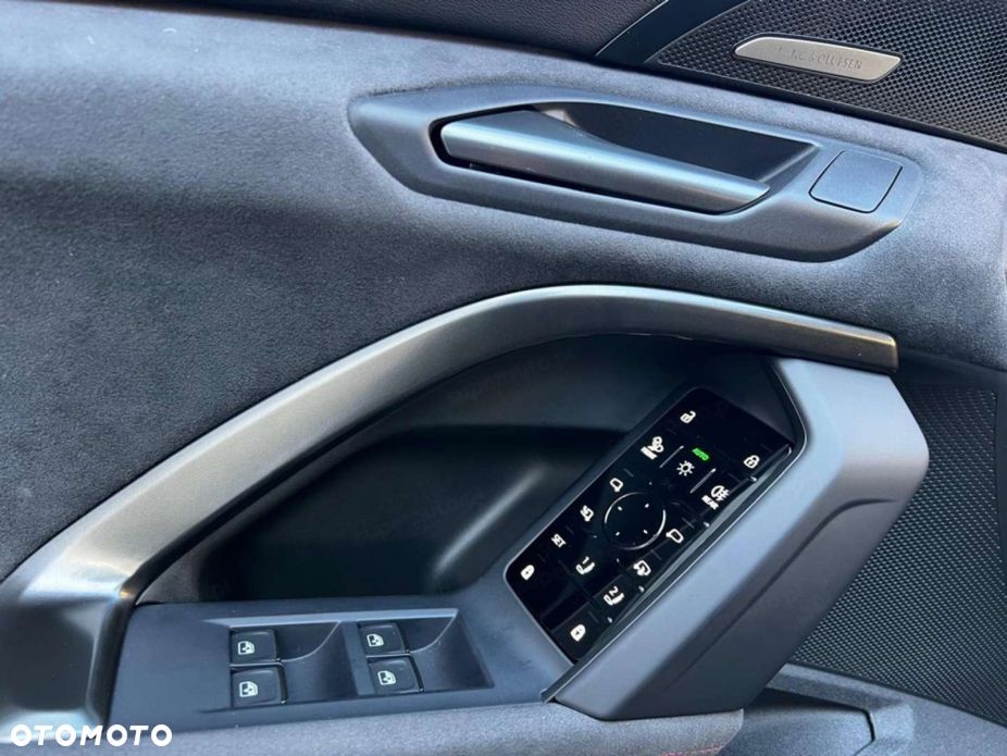 Audi SQ5 TFSI mHEV 270 kW Quattro S tronic - 18