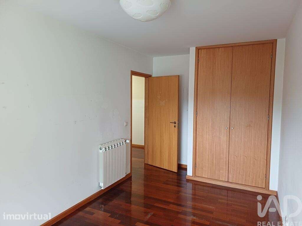 Apartamento T3 em Arca e Ponte de Lima de 152 m2 - Grande imagem: 5/10